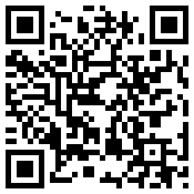 qrcode für Lapp 281602/305