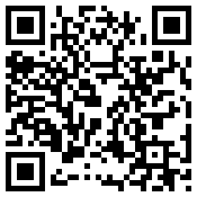 qrcode für Eaton 114580