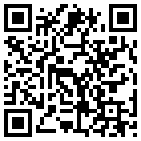 qrcode für Siemens 5TG2903-1 (5TG29031)