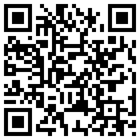 qrcode für Eaton 114613