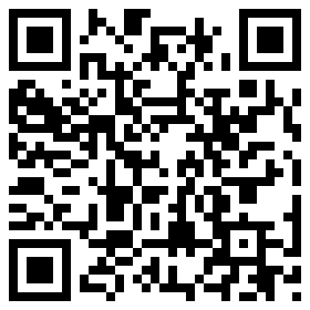 qrcode für BlueOptics 691968-B21-BL