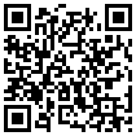 qrcode für Lapp 281804/305
