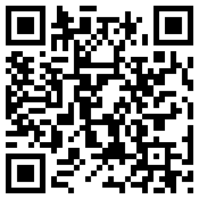 qrcode für Eaton 114680