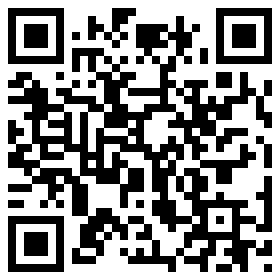 qrcode für Eaton 114688