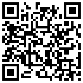 qrcode für Eaton 114734