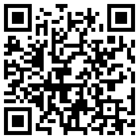 qrcode für Eaton 114735