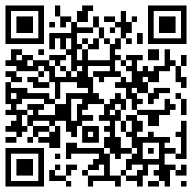 qrcode für Eaton 114743