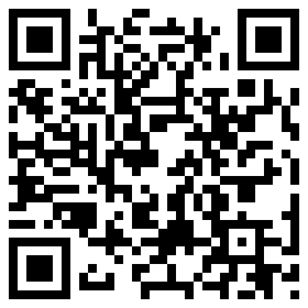 qrcode für Eaton 114744