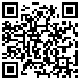qrcode für Siemens 6AV6362-1FA00-0BB0 (6AV63621FA000BB0)