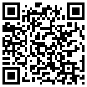qrcode für Klauke KV10
