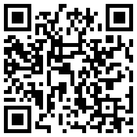 qrcode für Eaton 114758