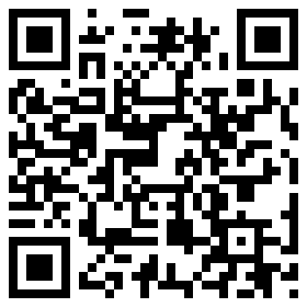 qrcode für Eaton 114764