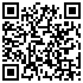 qrcode für Eaton 114765