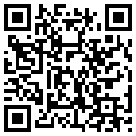 qrcode für Eaton 114767