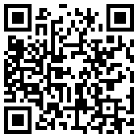 qrcode für Eaton 114781