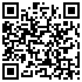 qrcode für Eaton 114792