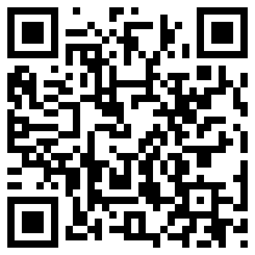 qrcode für Eaton 115134