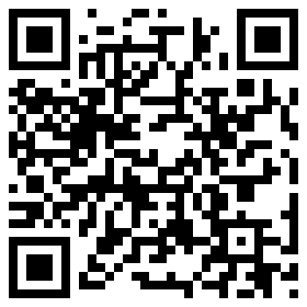 qrcode für Eaton 115161