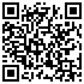 qrcode für Eaton 115163