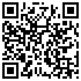 qrcode für Eaton 116176