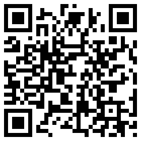qrcode für BlueOptics 817040-B21-BO