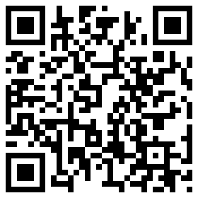 qrcode für Eaton 116215