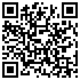 qrcode für BlueOptics 747698-B21-BO