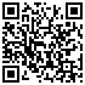 qrcode für JUNG LC1539-OLNW263