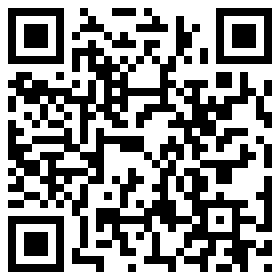 qrcode für Eaton 114833