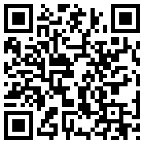 qrcode für BlueOptics 720190-B21-BO
