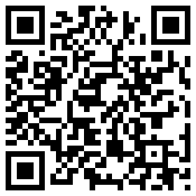 qrcode für BlueOptics 655874-B21-BO