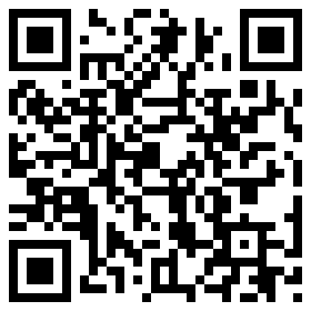 qrcode für Ricoh 406043 - Type 220 Waste Toner Bottle OEM Laser