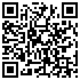 qrcode für Siemens 3SE7120-1BF00 - cable switch SIRIUS 2xM20x1