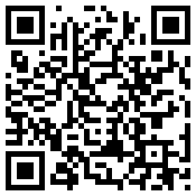 qrcode für Eaton 116908