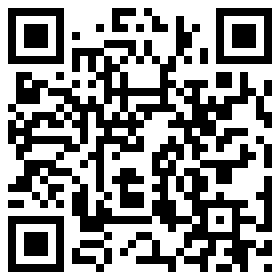 qrcode für Eaton 118741