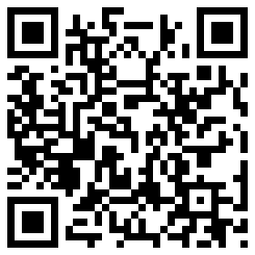 qrcode für BlueOptics 443756-B21-BO
