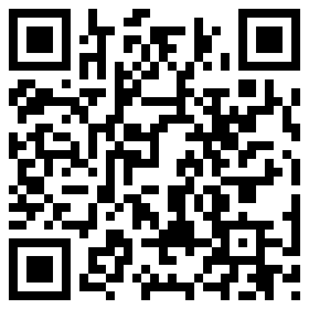 qrcode für BlueOptics 444689-001-BO
