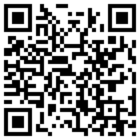 qrcode für Weidmüller 1030060000 modular connector SCD 3.81/28/180G 3.2SN OR BX