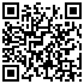 qrcode für REMKO 615200 dehumidifier SLE 20