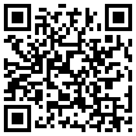 qrcode für REMKO 1009501 hot air hose 203 mm L: 7600 mm
