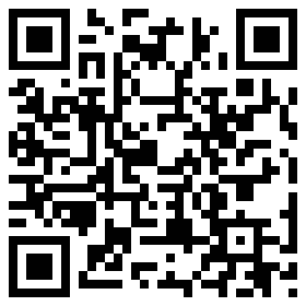 qrcode für BlueOptics X135-JD121A-BO
