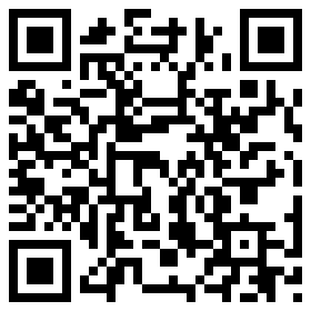 qrcode für JUNG LC1539-OOLNW201