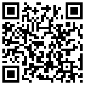 qrcode für BlueOptics AE493A-BO