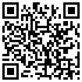 qrcode für Phoenix Contact C-RC 1/M2,5 DIN (3240069)