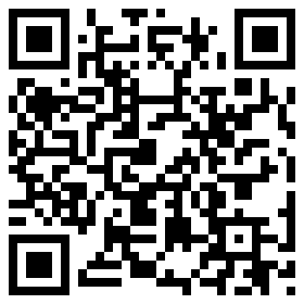 qrcode für BlueOptics J9054B-BO