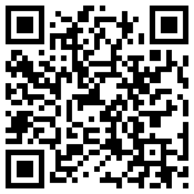 qrcode für BlueOptics J9054C-BO