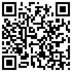 qrcode für BlueOptics J9100B-BO