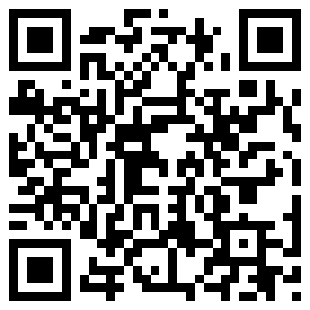 qrcode für BlueOptics J9099B-BO