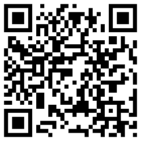 qrcode für Eaton 125947