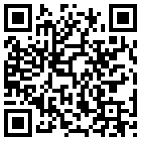 qrcode für Eaton 122943